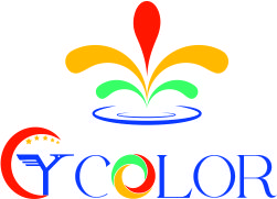 logo company lay trong db theo img ben tren